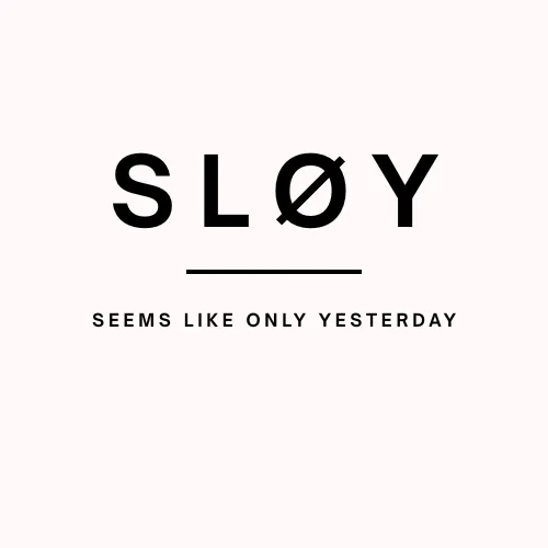 SLOY